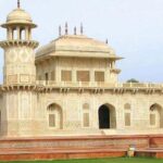 1 same day taj mahal tour by private car from new delhi Same Day Taj Mahal Tour by Private Car From New Delhi