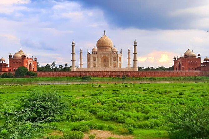 1 same day taj mahal tour from delhi by car Same Day Taj Mahal Tour From Delhi by Car