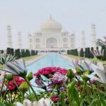 1 same day taj mahal tour from delhi with lunch at 5 star hotel Same Day Taj Mahal Tour From Delhi With Lunch at 5 Star Hotel