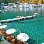 1 samos greek island tour from kusadasi selcuk hotels Samos Greek Island Tour From Kusadasi & Selcuk Hotels