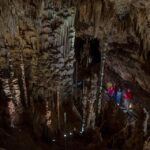 1 san antonio discovery tour at natural bridge caverns San Antonio: Discovery Tour at Natural Bridge Caverns