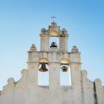 1 san antonio unesco world heritage missions tour San Antonio: UNESCO World Heritage Missions Tour