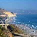 1 san diego beaches bluffs self guided driving tour San Diego: Beaches & Bluffs Self-Guided Driving Tour