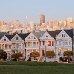 1 san francisco highlights private 3 hour driving tour San Francisco Highlights Private 3-Hour Driving Tour