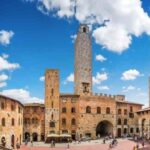 1 san gimignano and volterra private tour etruscans romans and middle age jewels San Gimignano and Volterra Private Tour: Etruscans, Romans and Middle Age Jewels