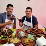 1 san jose del cabo cooking experience and local markets San Jose Del Cabo Cooking Experience and Local Markets