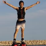 1 san jose del cabo private flyboard experience San Jose Del Cabo Private Flyboard Experience