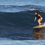 1 san jose del cabo private surf lesson San Jose Del Cabo Private Surf Lesson