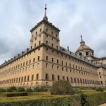 1 san lorenzo de el escorial monastery and site guided tour San Lorenzo De El Escorial: Monastery and Site Guided Tour