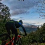 1 san sebastian basque country mountain bike exploration San Sebastián: Basque Country Mountain Bike Exploration