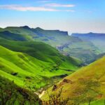 1 sani pass and lesotho day tour from durban Sani Pass and Lesotho Day Tour From Durban