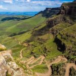 1 sani pass lesotho 4x4 experience day tour from durban Sani Pass & Lesotho 4x4 Experience Day Tour From Durban