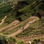 1 sani pass lesotho full day 4 x 4 tour from durban Sani Pass Lesotho Full Day 4 X 4 Tour From Durban