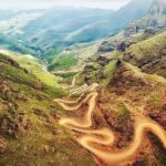 1 sani pass lesotho full day tour from durban 2 Sani Pass & Lesotho Full Day Tour From Durban