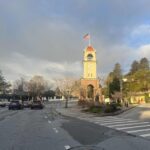1 santa cruz must sees a self guided driving tour Santa Cruz Must Sees: A Self-Guided Driving Tour