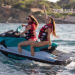 1 santa eulalia jet ski tour with optional dolphin searching Santa Eulalia: Jet Ski Tour With Optional Dolphin Searching