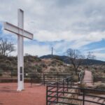 1 santa fes historic gems a self guided walking tour Santa Fe's Historic Gems: A Self-Guided Walking Tour