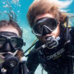 1 santa ponsa try scuba diving in a marine reserve Santa Ponsa: Try Scuba Diving in a Marine Reserve