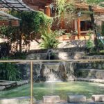 1 santa teresa hot springs full day tour from san salvador Santa Teresa Hot Springs: Full-Day Tour From San Salvador