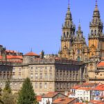 1 santiago de compostela day trip from porto 3 Santiago De Compostela Day Trip From Porto