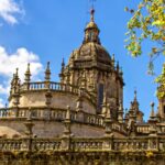 1 santiago de compostela private 10 hours tour from oporto 2 Santiago De Compostela Private 10- Hours Tour From Oporto