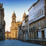 1 santiago de compostela private tour all inclusive Santiago De Compostela Private Tour (All Inclusive)