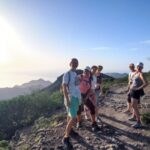 1 santiago del teide masca enchanted forest hiking tour Santiago Del Teide: Masca Enchanted Forest Hiking Tour