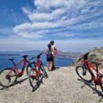 1 santorini e bike tour experience 2 Santorini: E-Bike Tour Experience