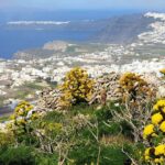 1 santorini panoramic views private tour Santorini: Panoramic Views Private Tour
