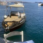 1 santorini rent a boat license free 2 Santorini Rent a Boat License Free