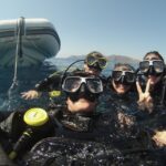 1 santorini scuba diving experience for beginners Santorini: Scuba Diving Experience for Beginners