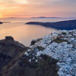 1 santorini sightseeing and traditional villages Santorini: Sightseeing and Traditional Villages