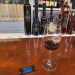1 santorini wine experience Santorini Wine Experience