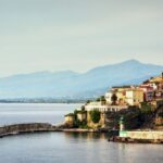 1 sardinia corsica 14 day enchanted islands tour 2 Sardinia & Corsica: 14-Day Enchanted Islands' Tour