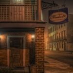 1 savannah haunted pub crawl Savannah: Haunted Pub Crawl