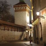 1 scary stories of krakow Scary Stories of Kraków