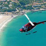 1 scenic cape point helicopter tour from cape town Scenic Cape Point Helicopter Tour From Cape Town