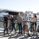 1 scenic manhattan highlights bike tour english or german Scenic Manhattan Highlights Bike Tour (English or German)