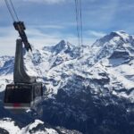 1 schilthorn adventure small group tour from bern 2 Schilthorn Adventure Small Group Tour From Bern