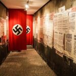 1 schindlers factory museum guided tour in krakow Schindlers Factory Museum Guided Tour in Krakow