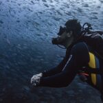 1 scuba diving Scuba Diving
