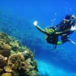1 scuba diving 3 islands nha trang tour Scuba Diving 3 Islands Nha Trang Tour