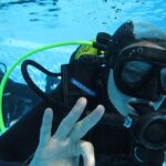 1 scuba diving courses or try diving padi or ssi Scuba Diving Courses or Try Diving PADI or SSI