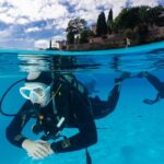 1 scuba diving experience for beginners Scuba Diving Experience for Beginners
