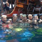 1 scuba diving from antalya Scuba Diving From Antalya