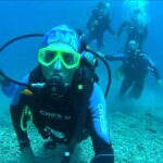 1 scuba diving from fethiye Scuba Diving From Fethiye