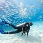 1 scuba diving full day boat trip for beginners with lunch transfer hurghada Scuba Diving Full Day Boat Trip for Beginners With Lunch & Transfer – Hurghada