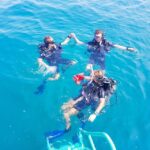 1 scuba diving in the north of phu quoc Scuba Diving - In The North of Phu Quoc