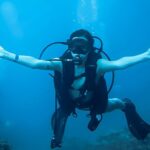 1 scuba diving marietas islands Scuba Diving Marietas Islands