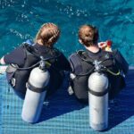 1 scuba diving tour from abu dhabi to dubai Scuba Diving Tour From Abu Dhabi to Dubai